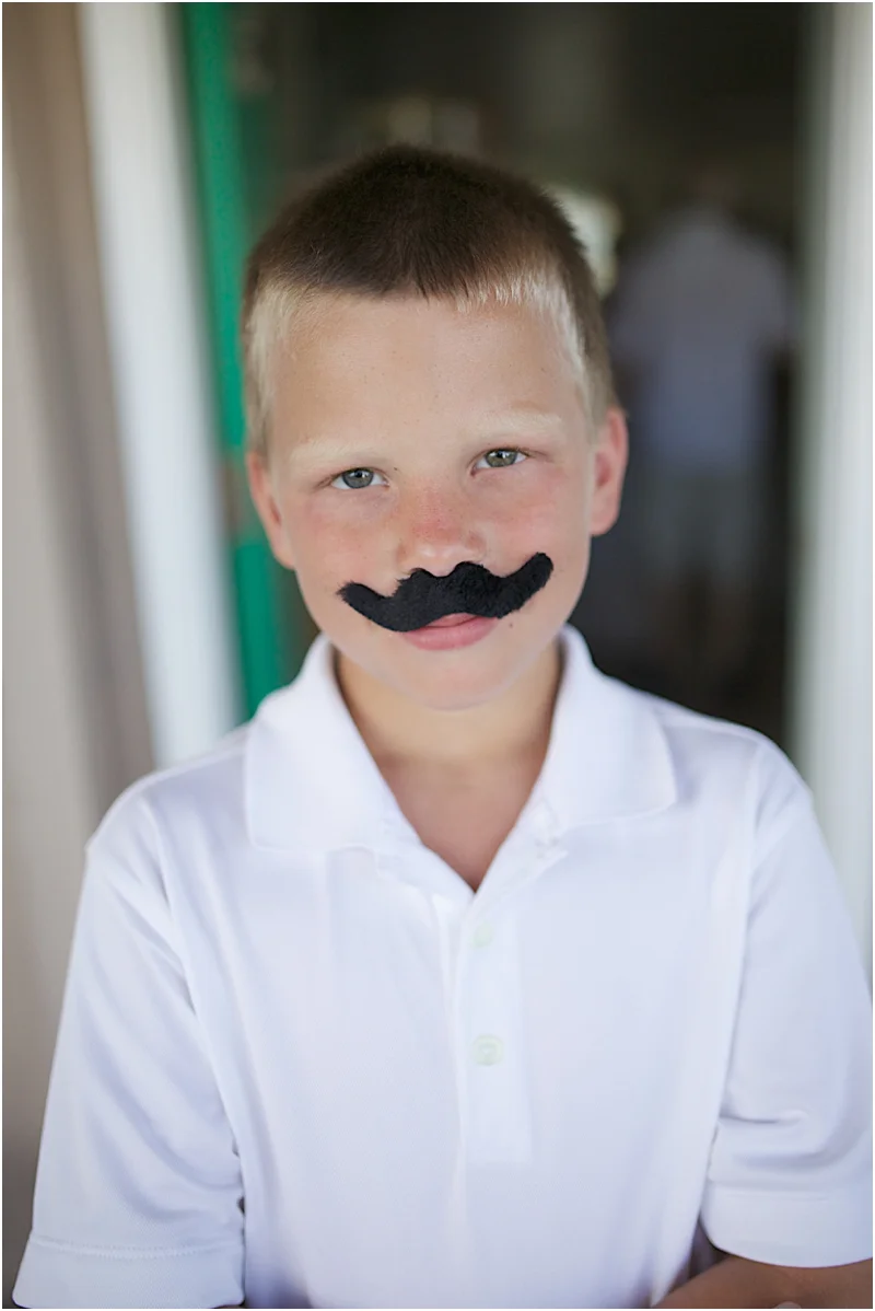Outer_Banks_Wedding_Photographer 20