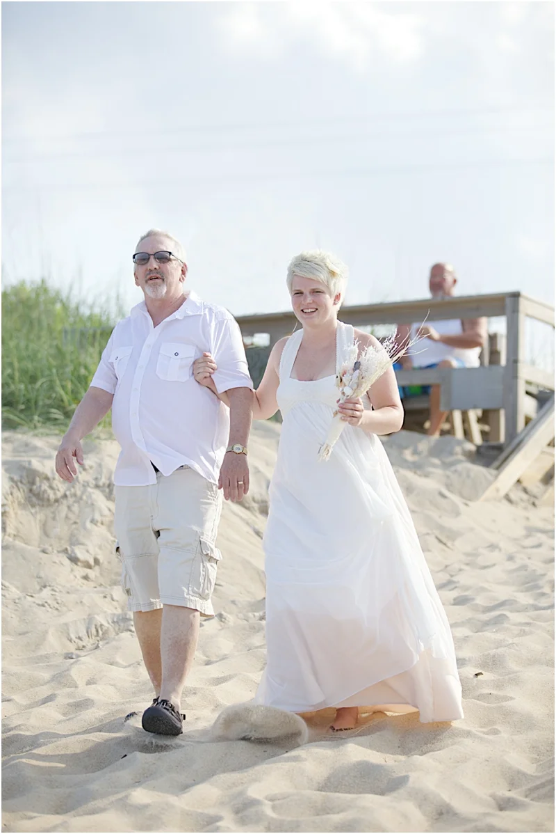 Outer_Banks_Wedding_Photographer 29