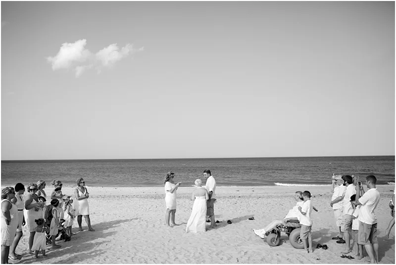 Outer_Banks_Wedding_Photographer 35