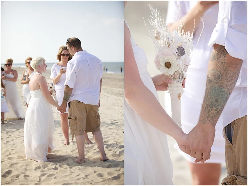 Outer_Banks_Wedding_Photographer 36