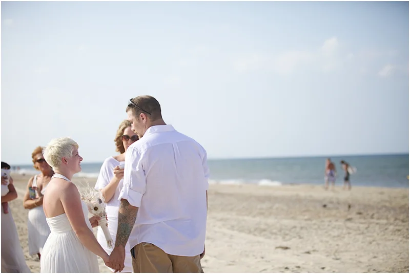 Outer_Banks_Wedding_Photographer 38