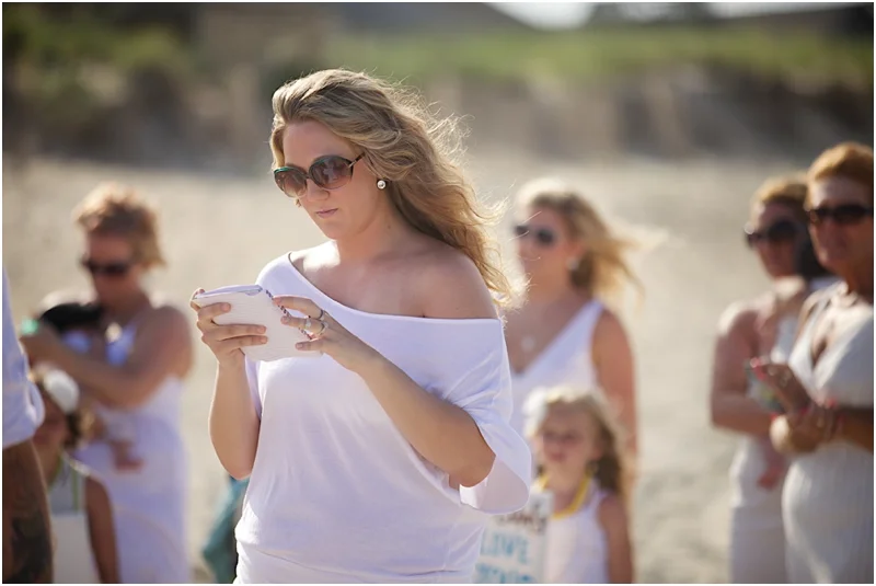 Outer_Banks_Wedding_Photographer 39