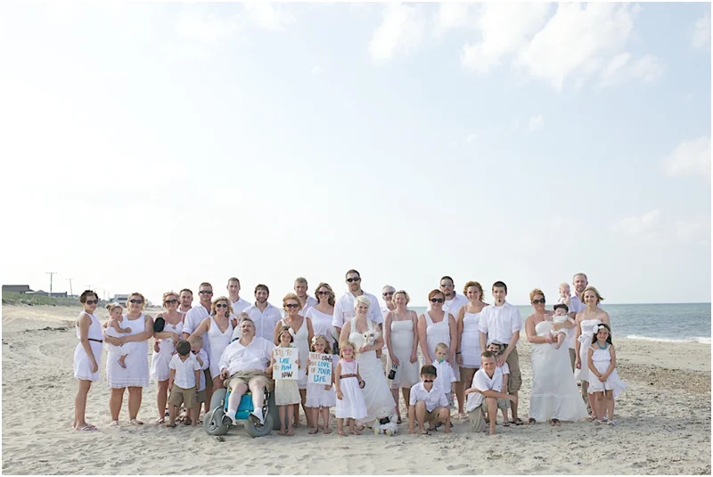 Outer_Banks_Wedding_Photographer 43