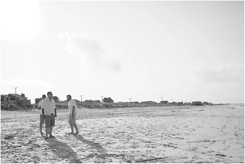 Outer_Banks_Wedding_Photographer 50