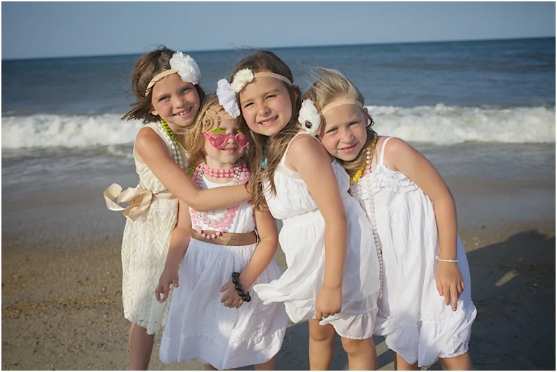 Outer_Banks_Wedding_Photographer 51