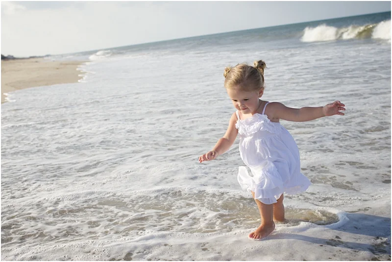 Outer_Banks_Wedding_Photographer 53