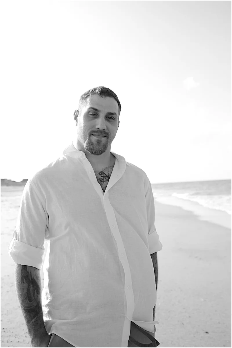 Outer_Banks_Wedding_Photographer 57