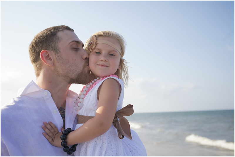Outer_Banks_Wedding_Photographer 59