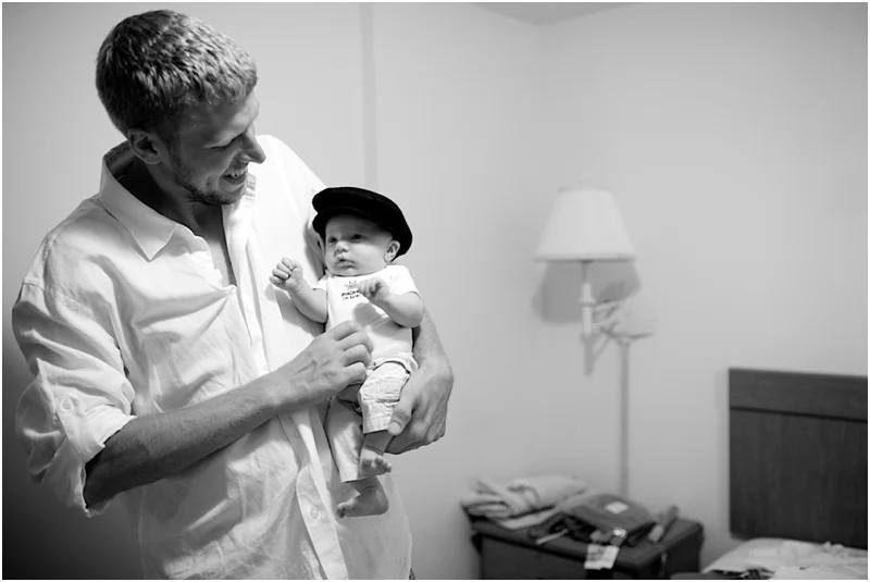 Outer_Banks_Wedding_Photographer 6