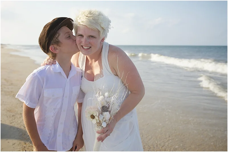 Outer_Banks_Wedding_Photographer 62