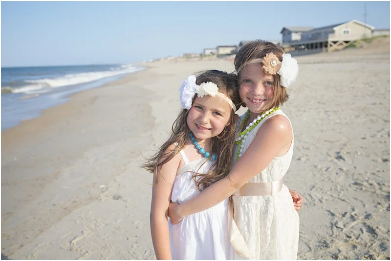 Outer_Banks_Wedding_Photographer 63