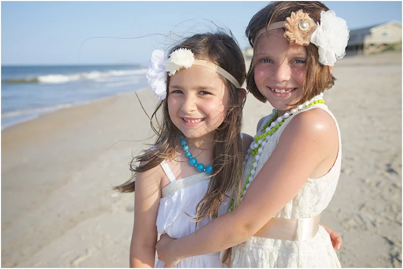 Outer_Banks_Wedding_Photographer 64