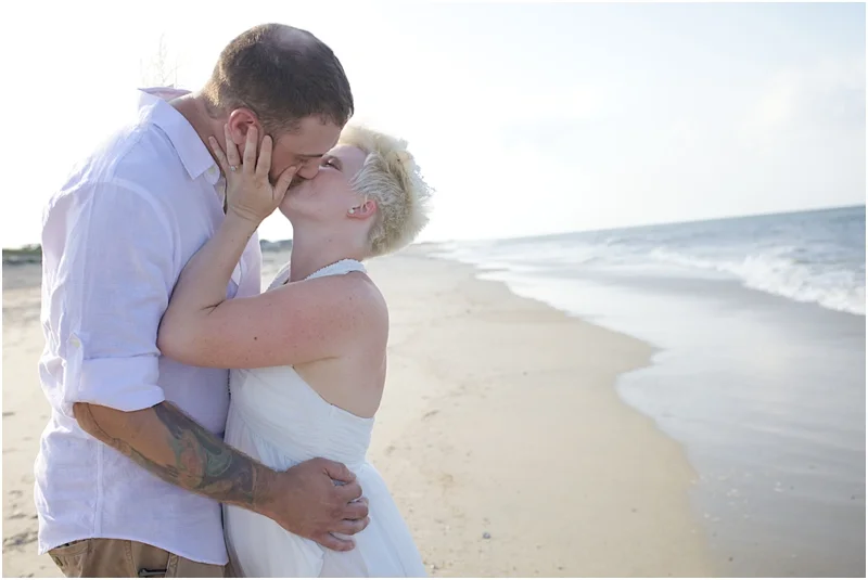 Outer_Banks_Wedding_Photographer 68
