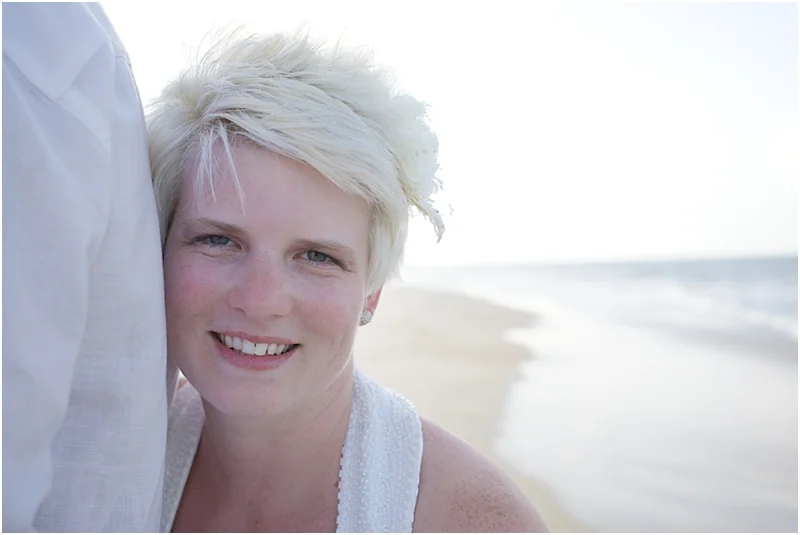Outer_Banks_Wedding_Photographer 70