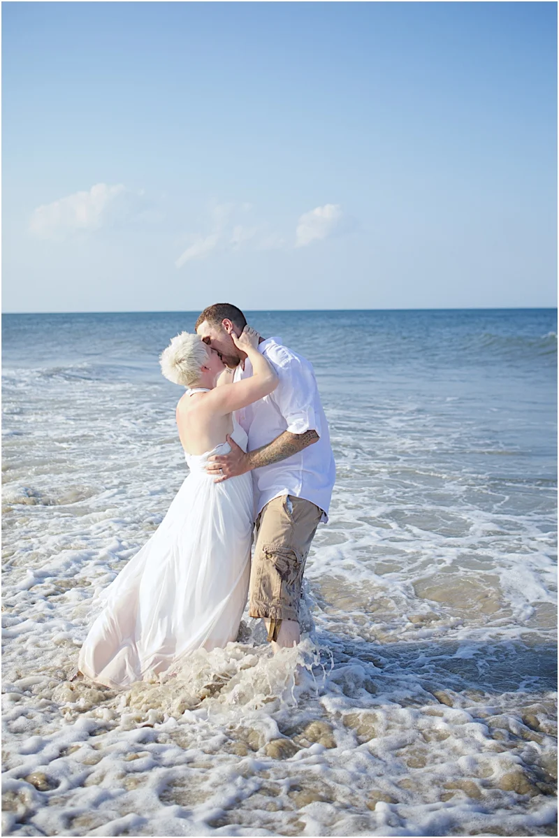 Outer_Banks_Wedding_Photographer 76