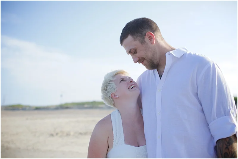Outer_Banks_Wedding_Photographer 79