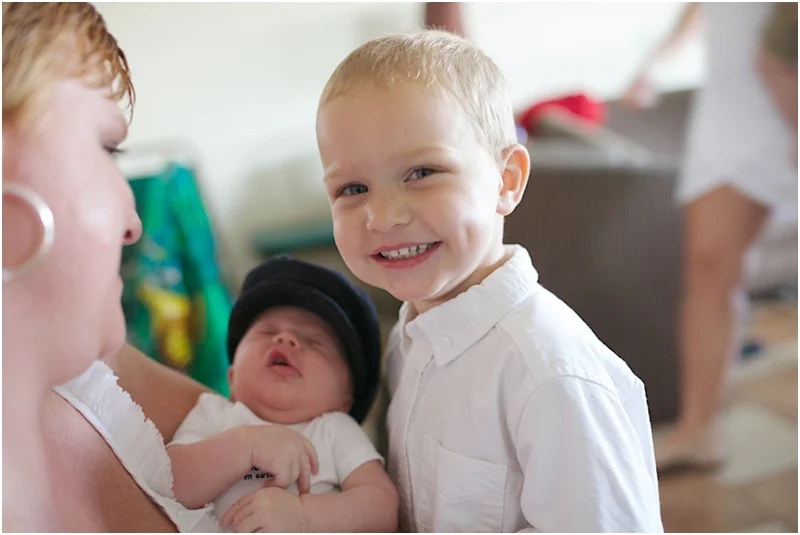 Outer_Banks_Wedding_Photographer 8