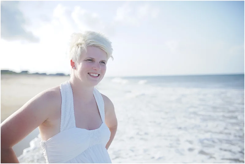 Outer_Banks_Wedding_Photographer 81