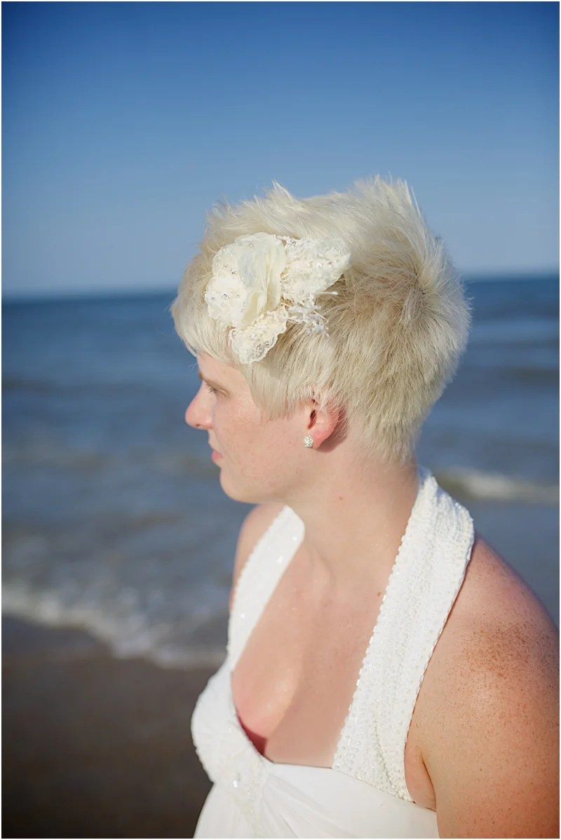 Outer_Banks_Wedding_Photographer 82