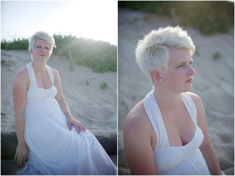 Outer_Banks_Wedding_Photographer 85