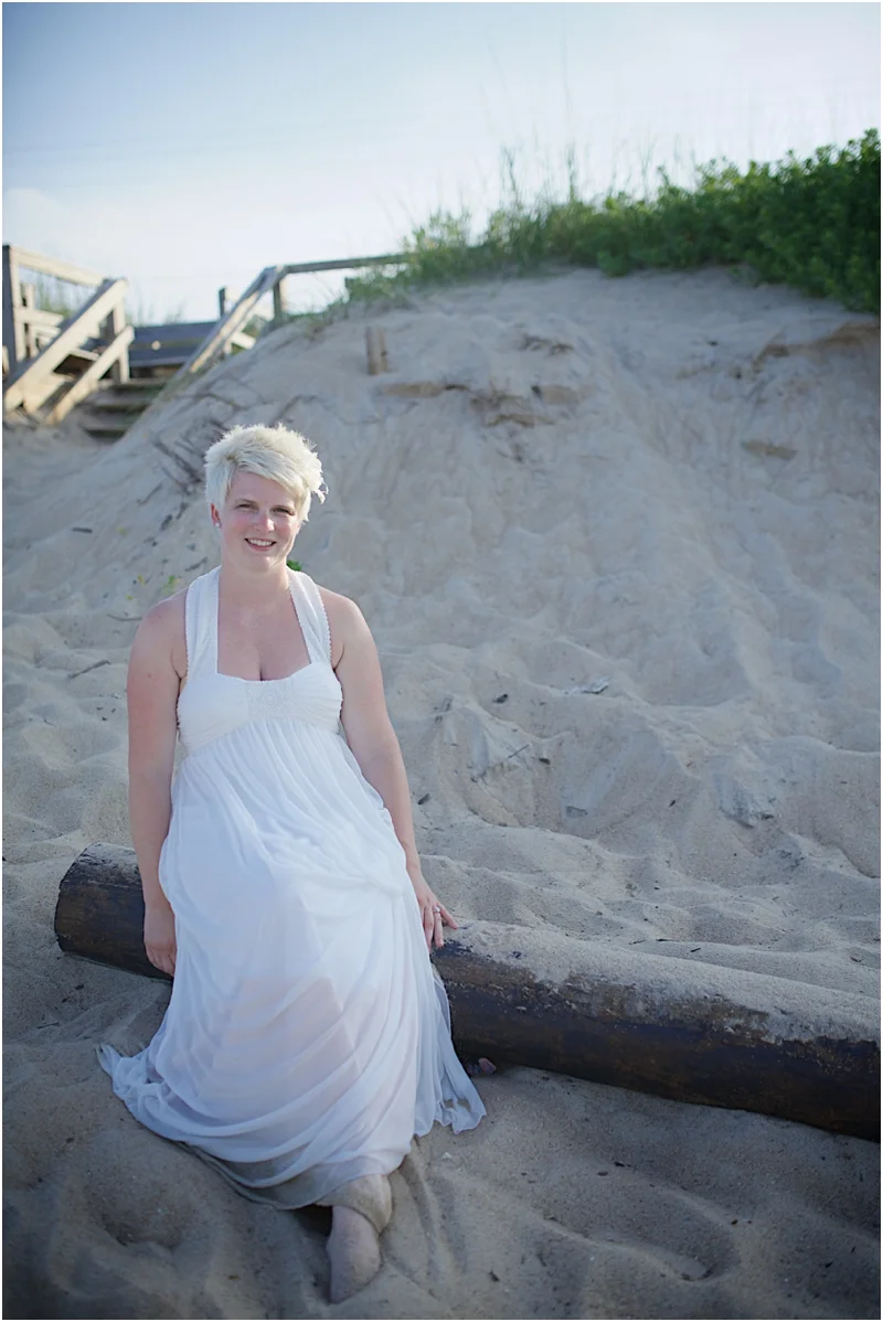 Outer_Banks_Wedding_Photographer 88