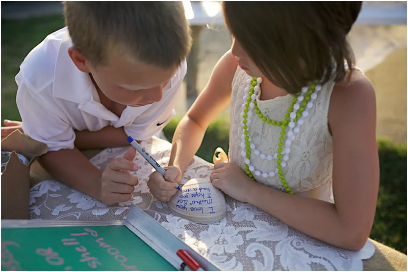 Outer_Banks_Wedding_Photographer 99