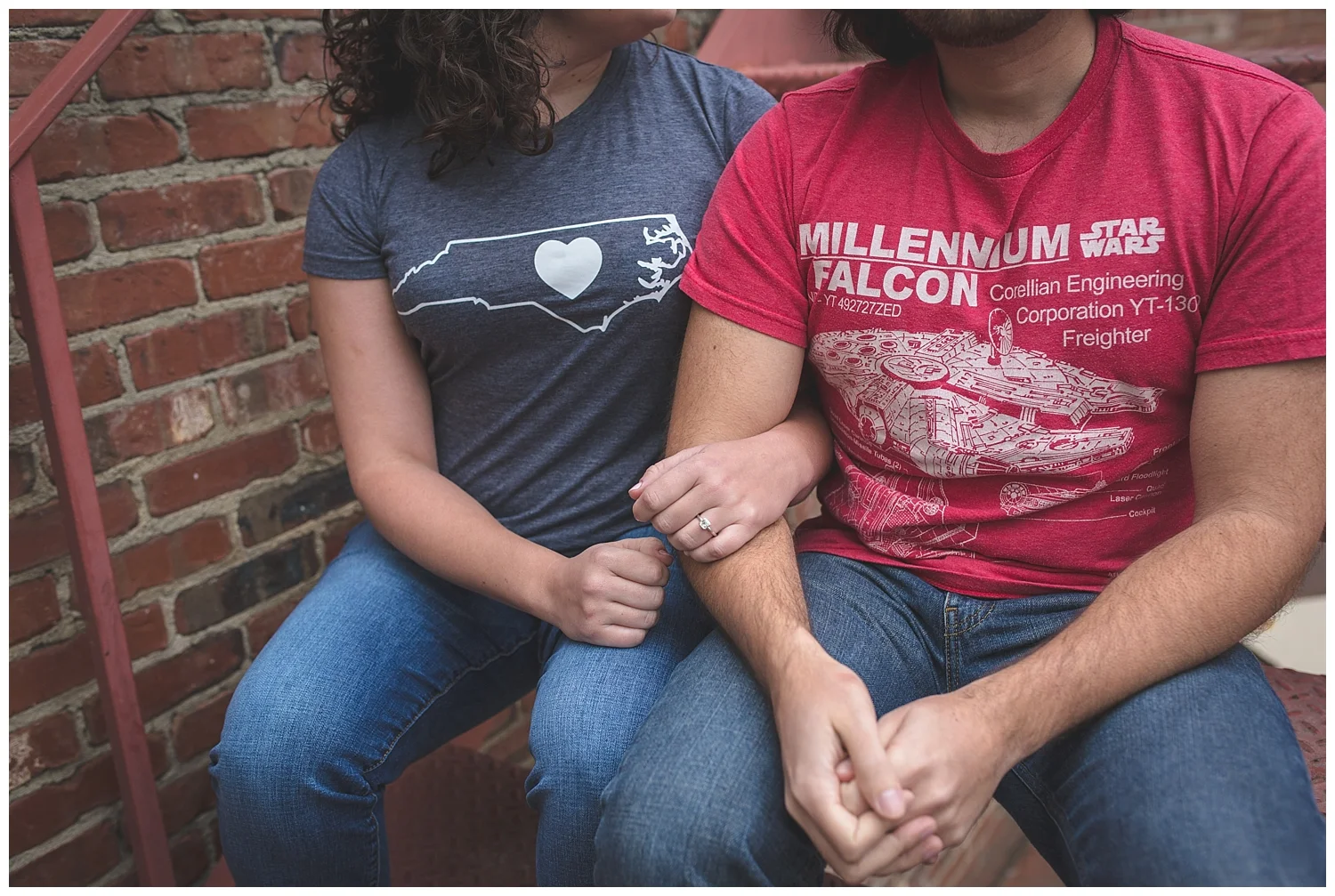 carrboro engagement-0004.jpg