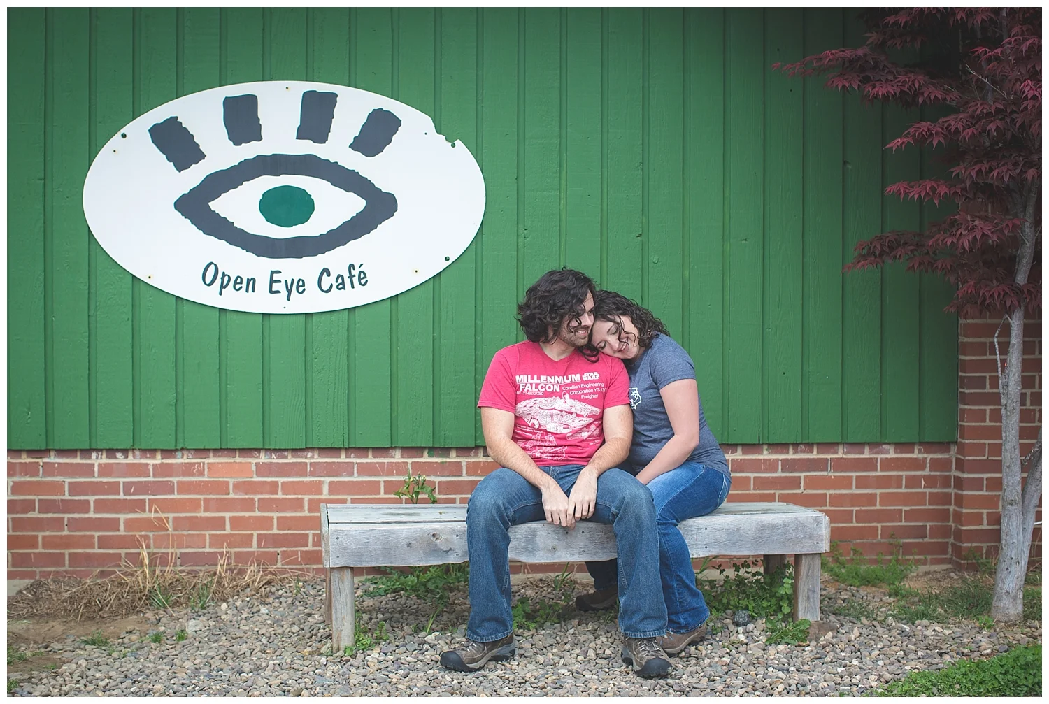 carrboro engagement-0007.jpg