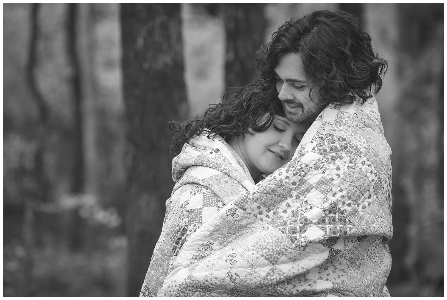 carrboro engagement-0012.jpg