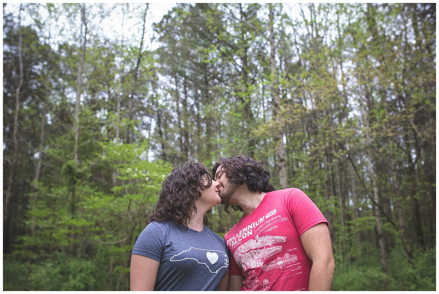 carrboro engagement-0018.jpg
