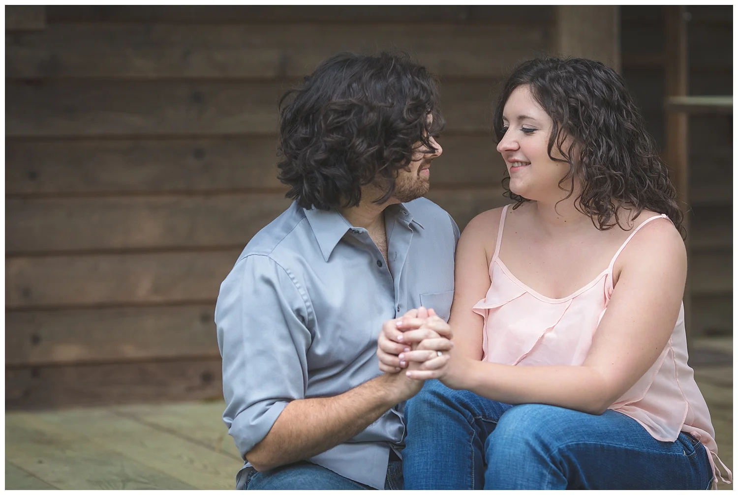 carrboro engagement-0022.jpg