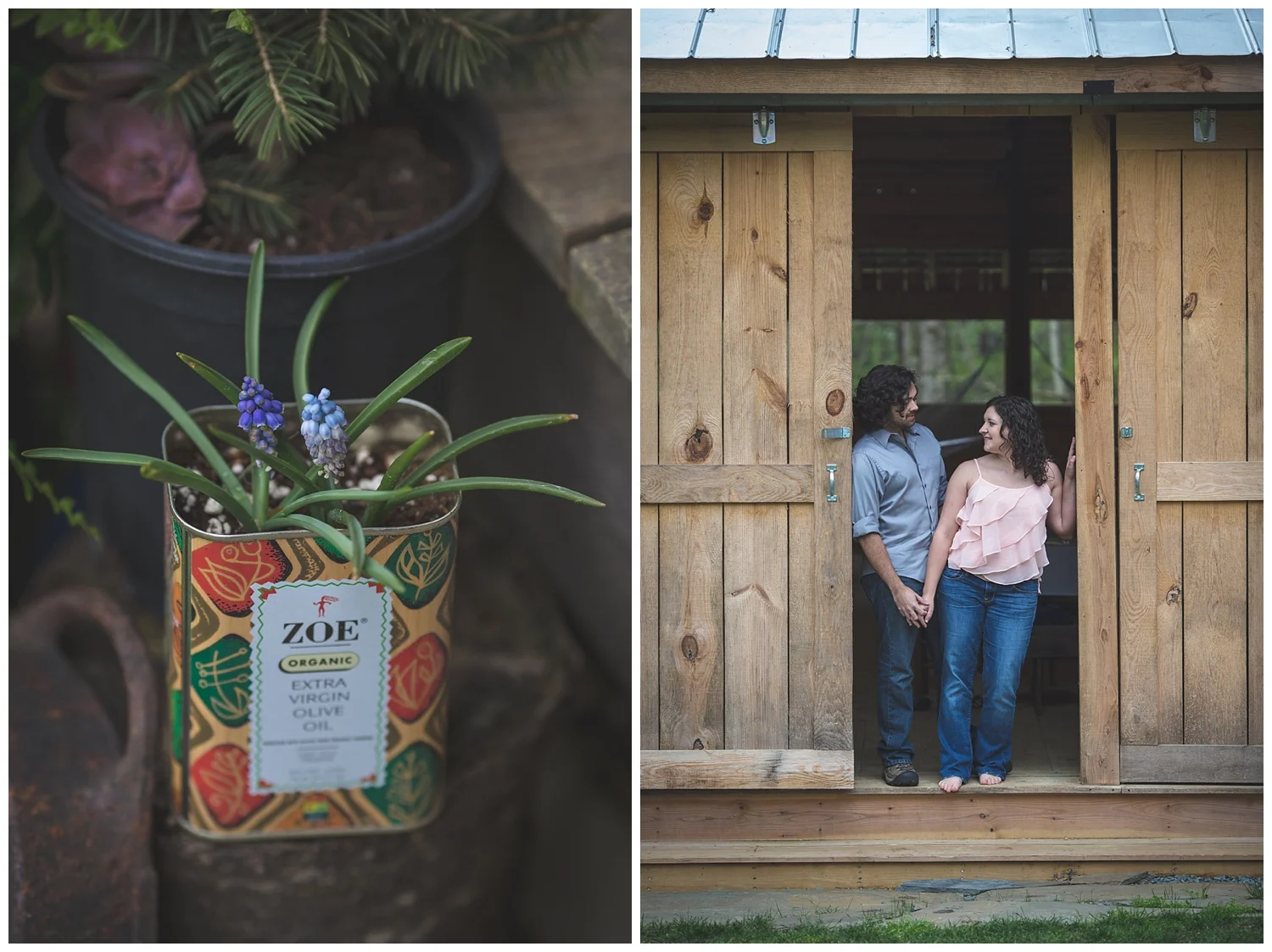 carrboro engagement-0031.jpg