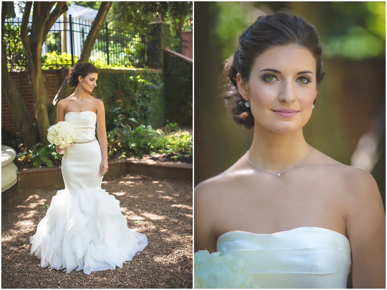 Catherine Bridals-0002.jpg