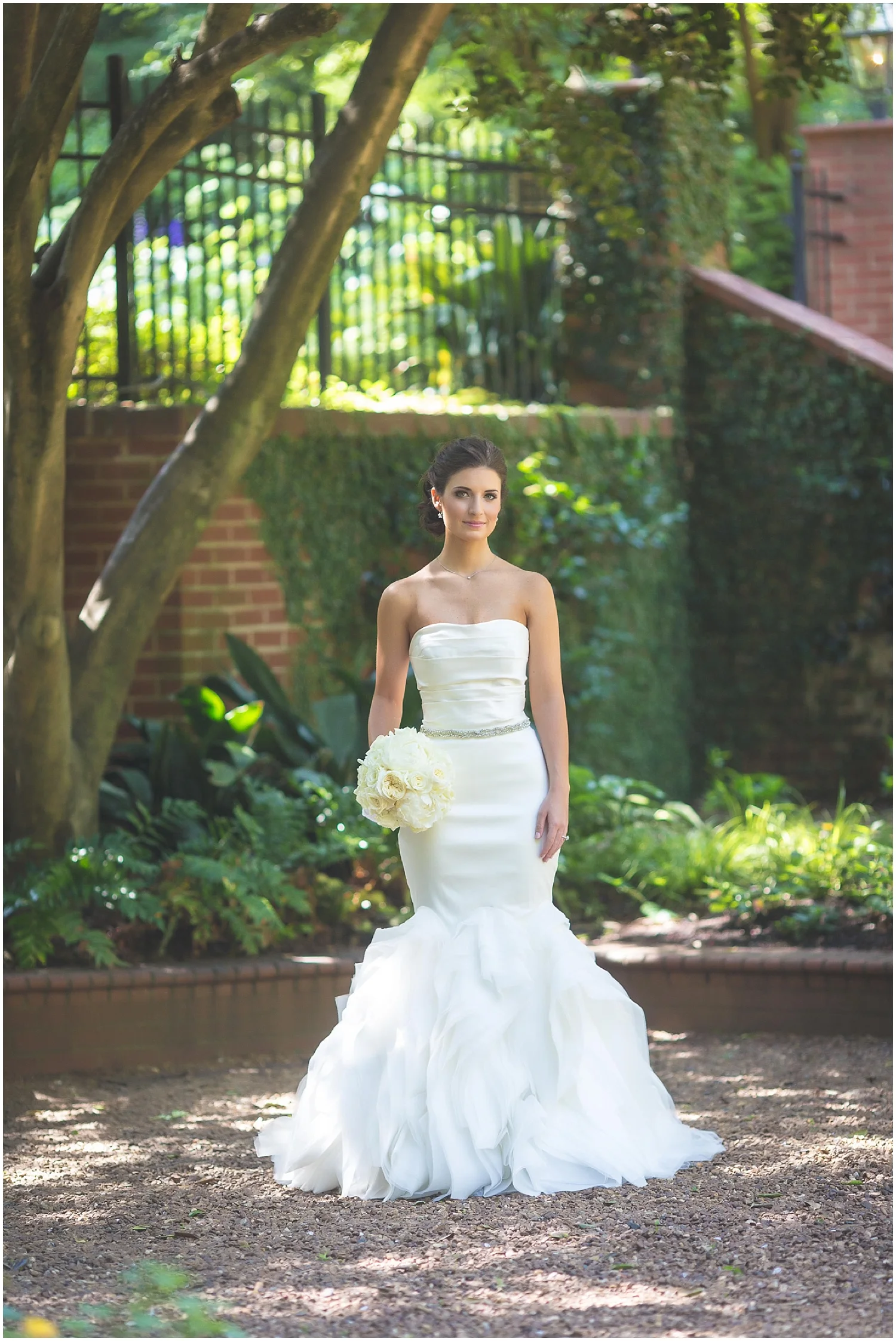 Catherine Bridals-0005.jpg