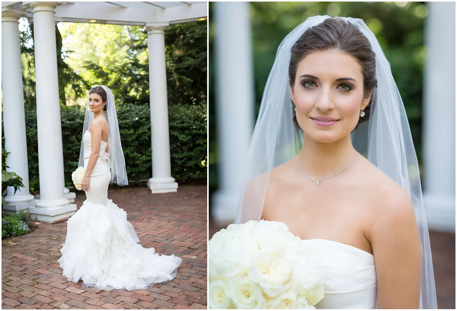 Catherine Bridals-0022.jpg