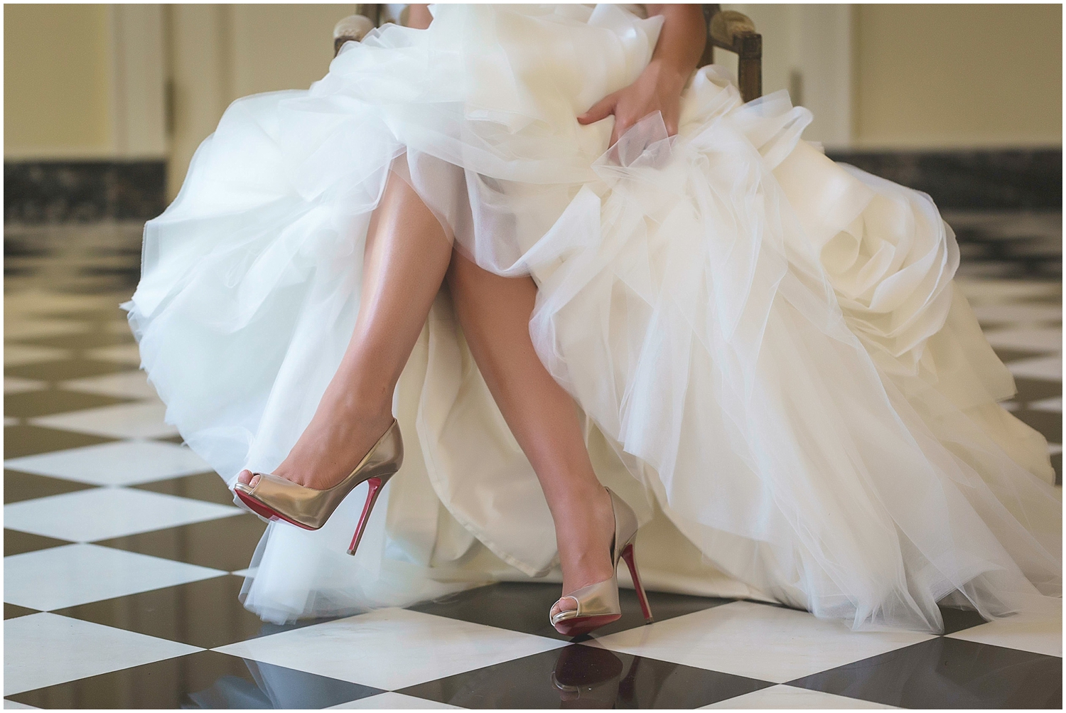 Catherine Bridals-0037.jpg