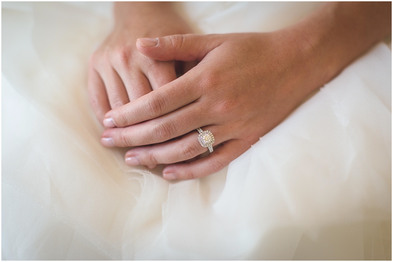 Catherine Bridals-0044.jpg