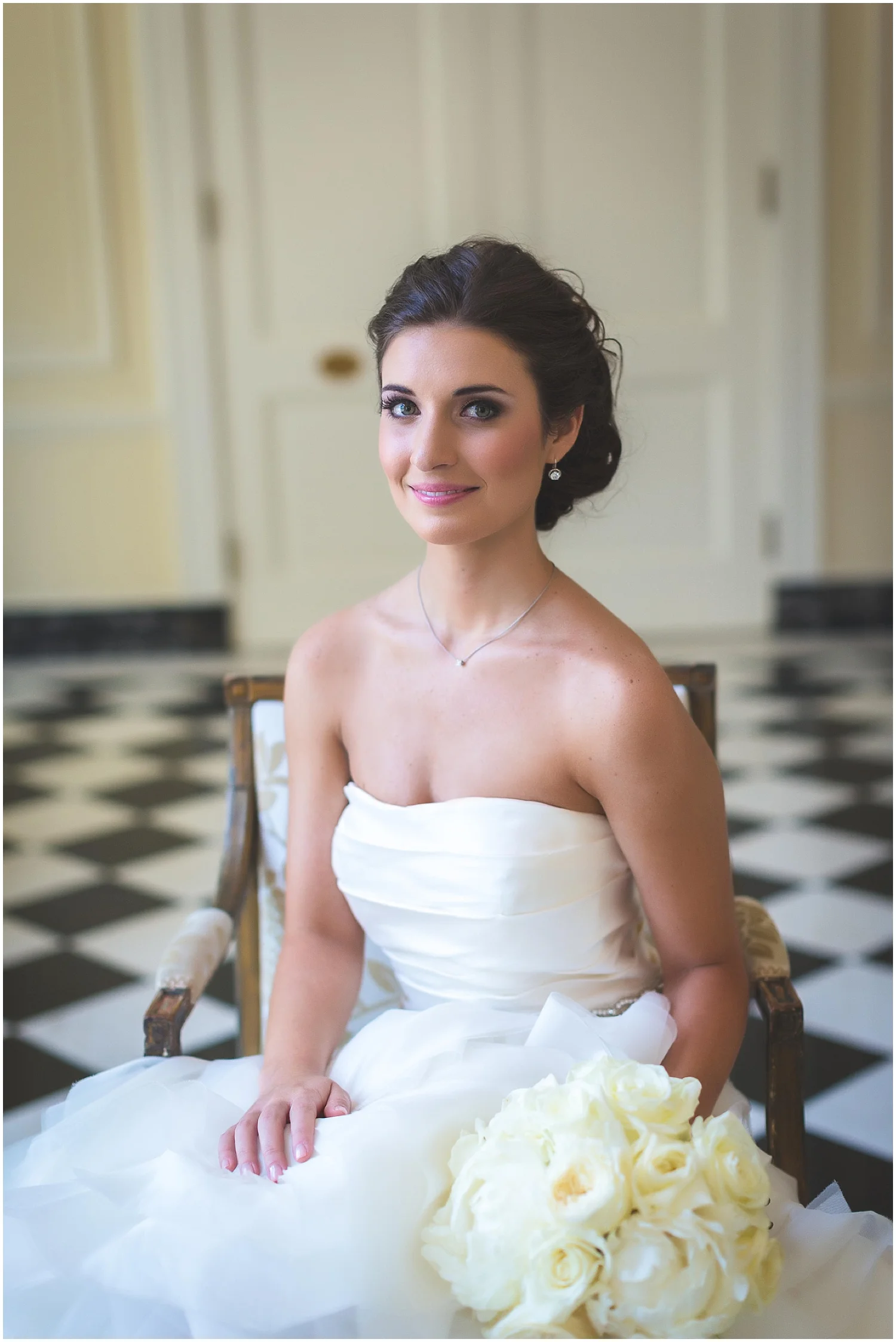 Catherine Bridals-0042.jpg