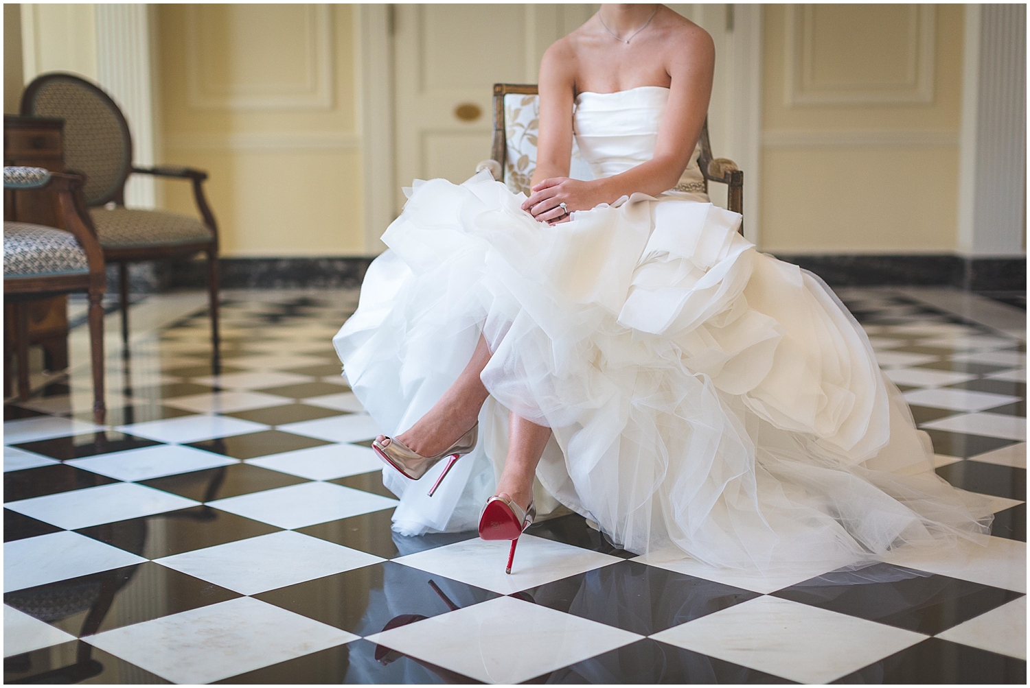 Catherine Bridals-0045.jpg