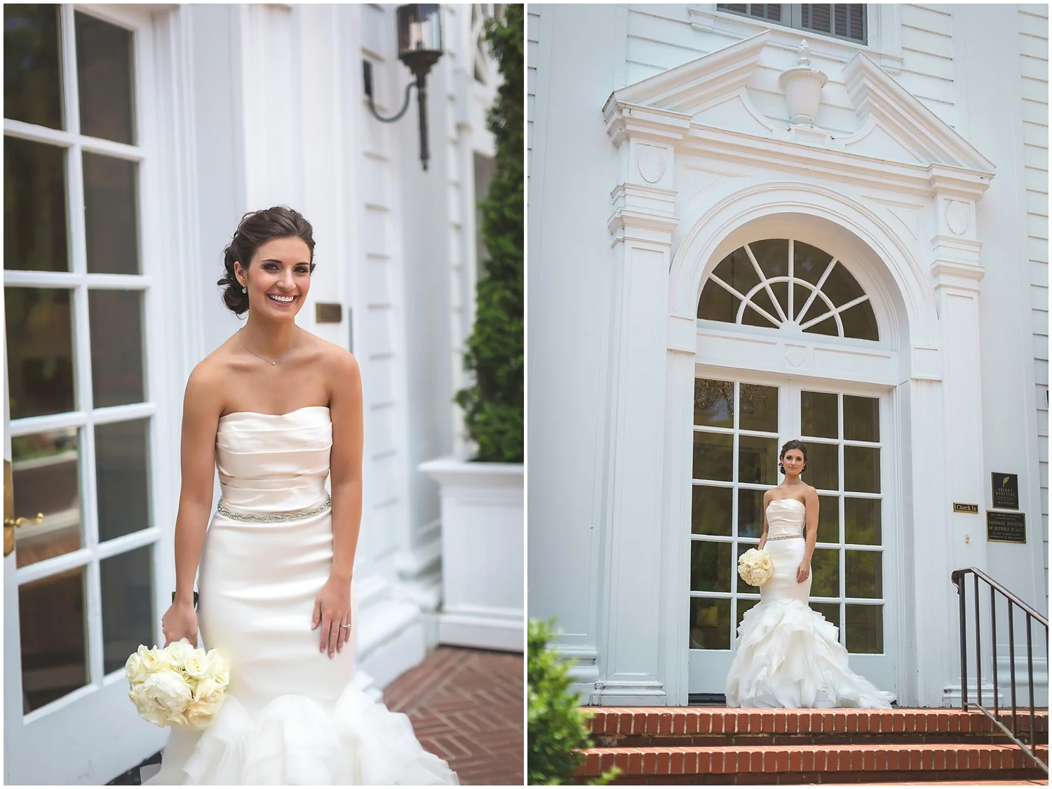 Catherine Bridals-0051.jpg