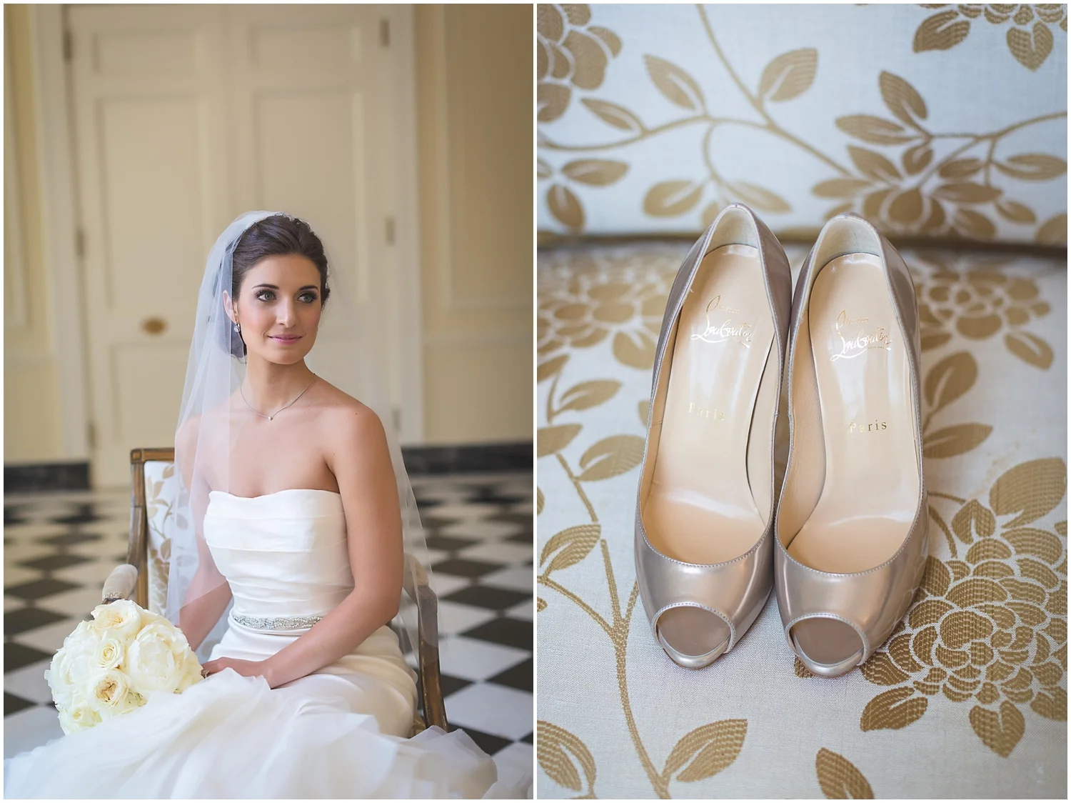Catherine Bridals-0047.jpg