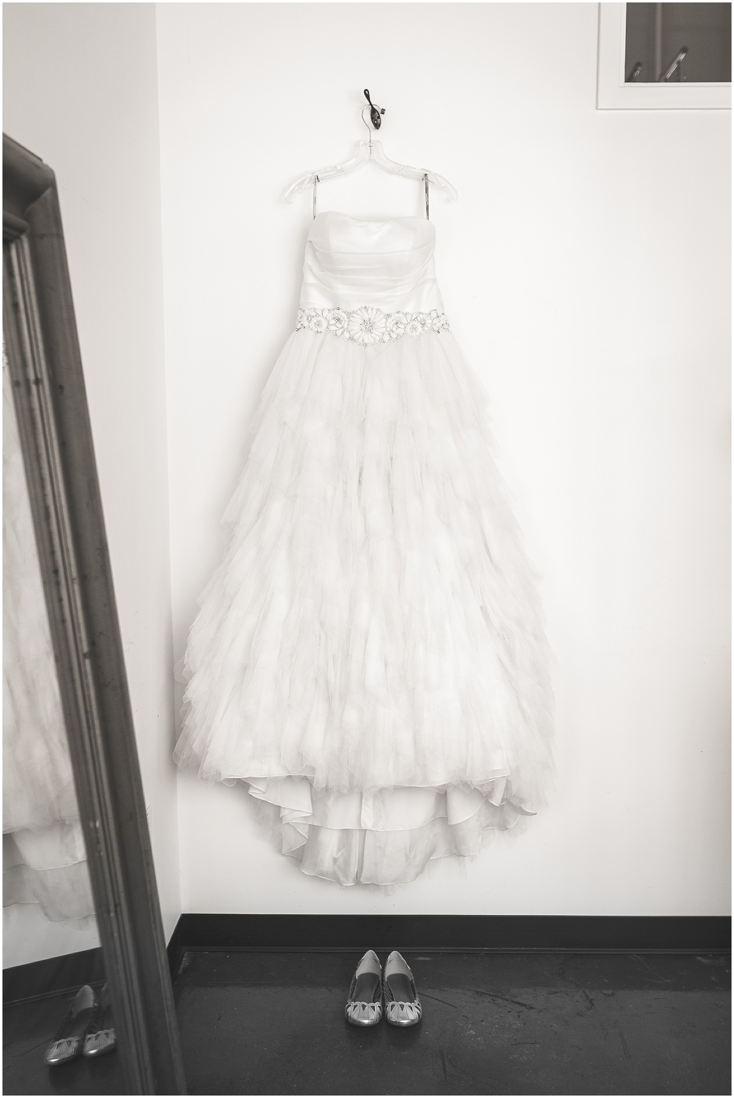 Beltline Station Durham NC Wedding-0007.jpg