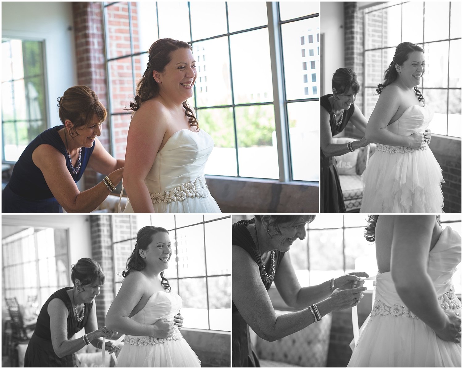 Beltline Station Durham NC Wedding-0013.jpg