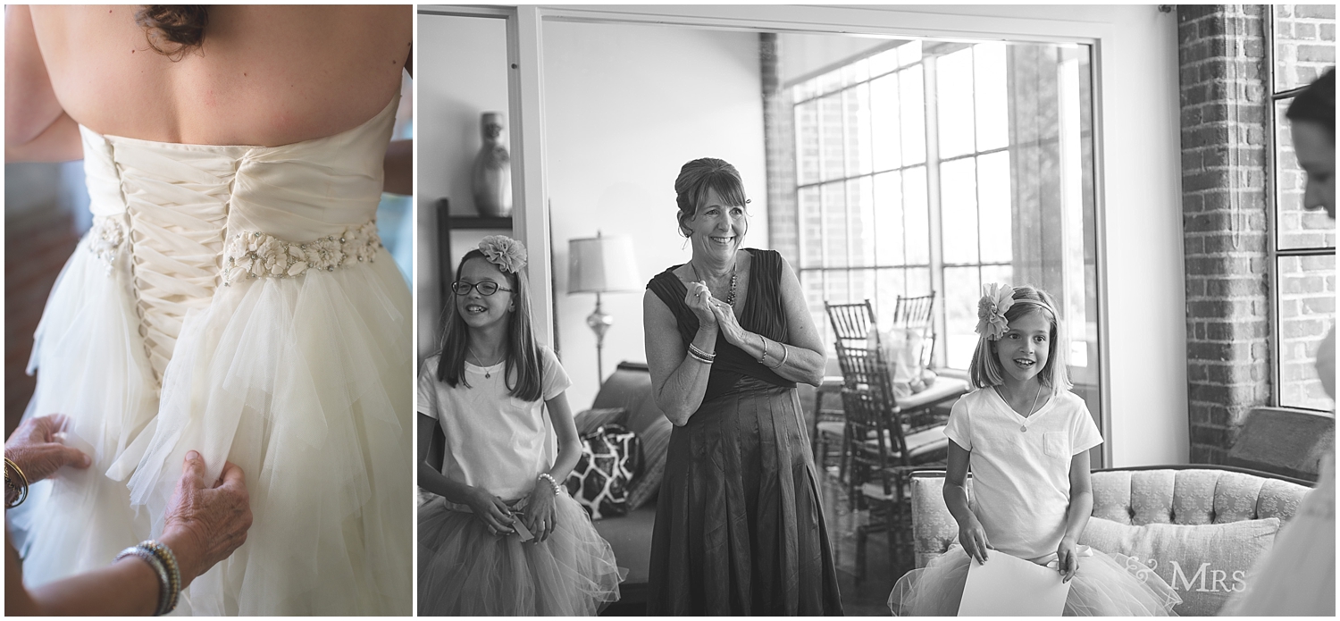 Beltline Station Durham NC Wedding-0020.jpg