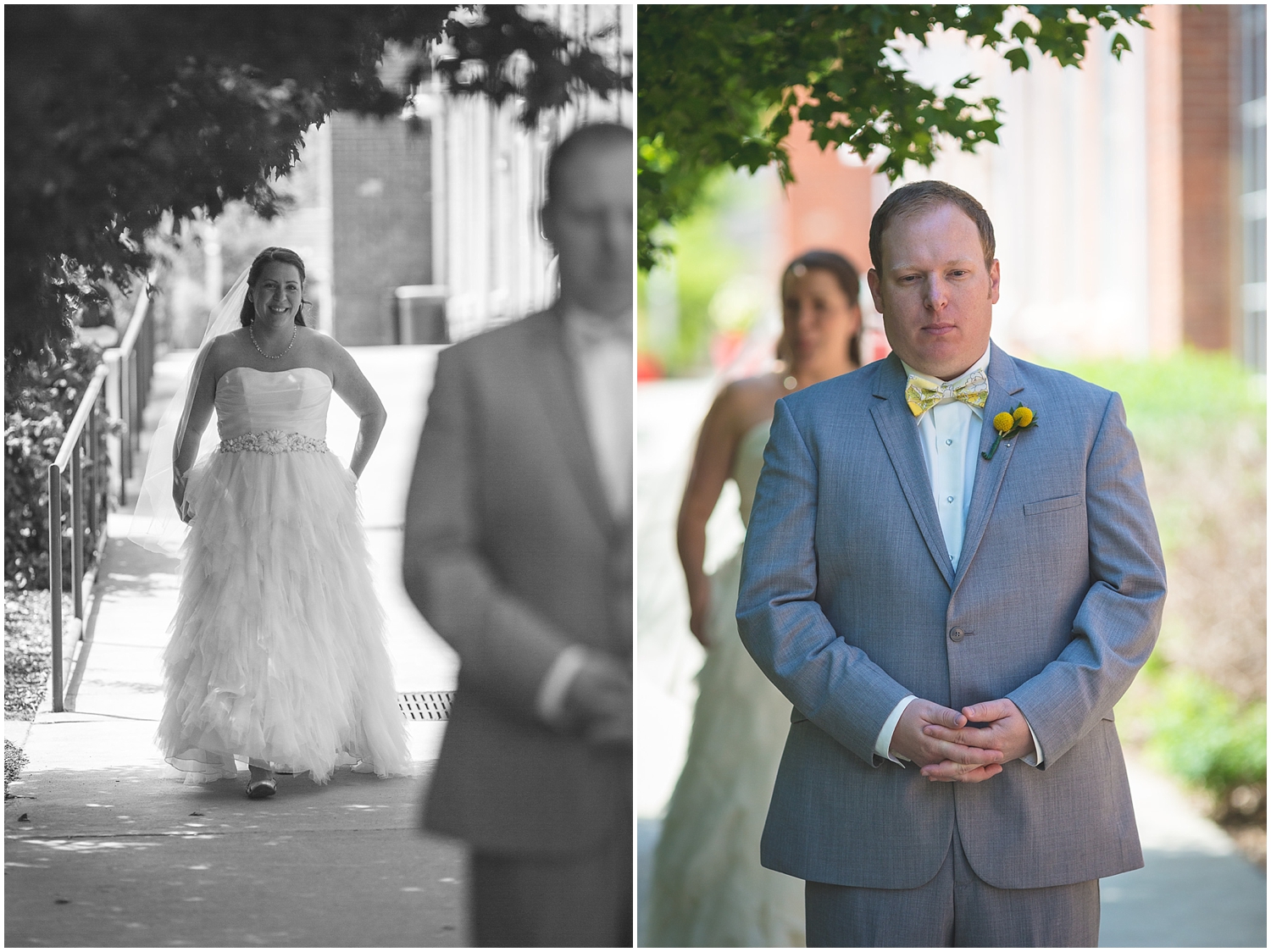 Beltline Station Durham NC Wedding-0034.jpg