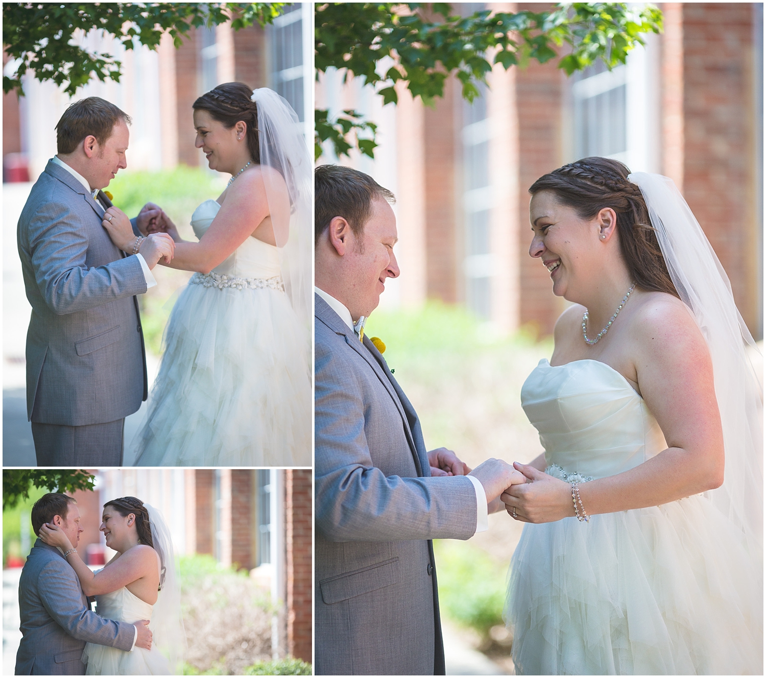 Beltline Station Durham NC Wedding-0040.jpg