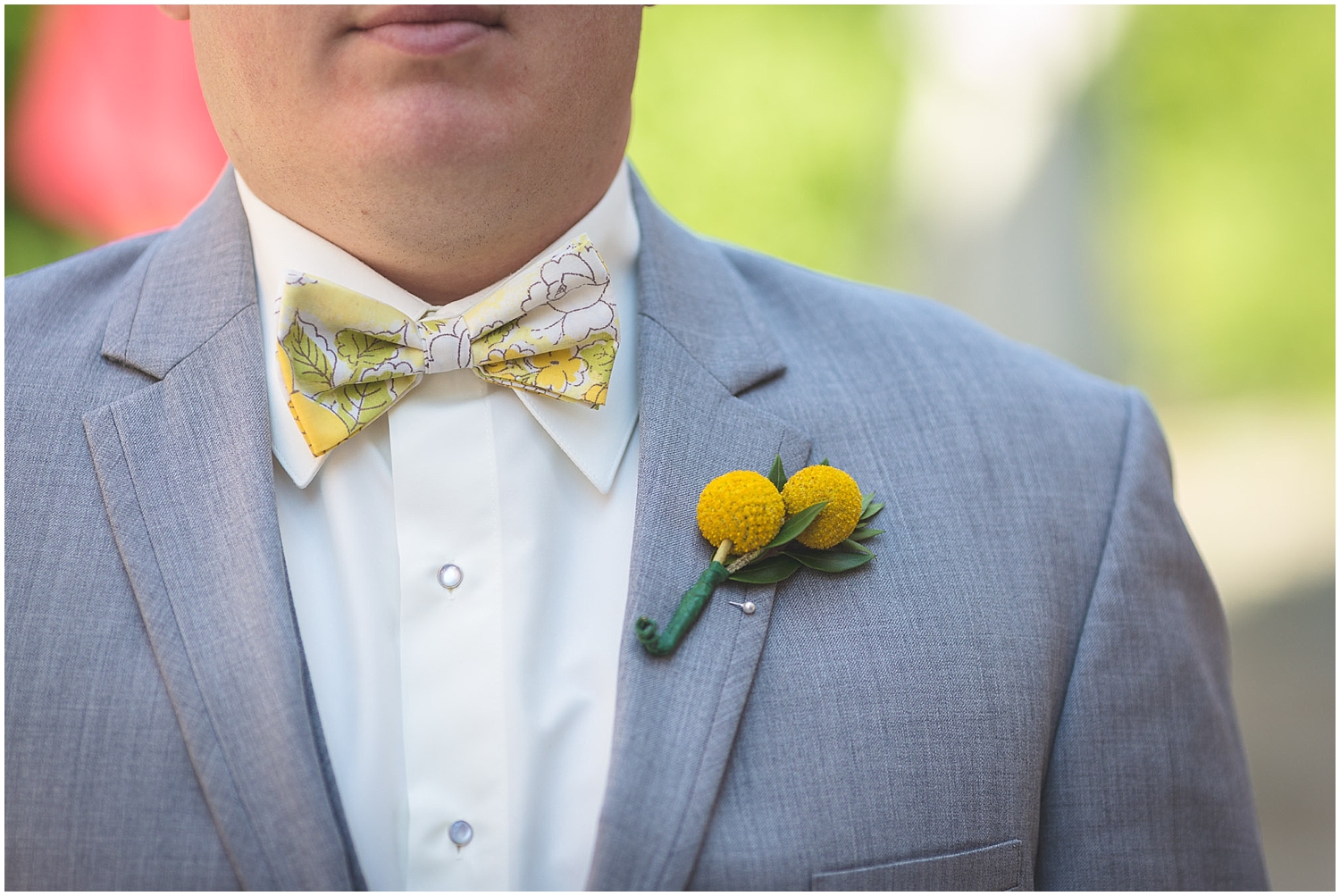 Beltline Station Durham NC Wedding-0045.jpg