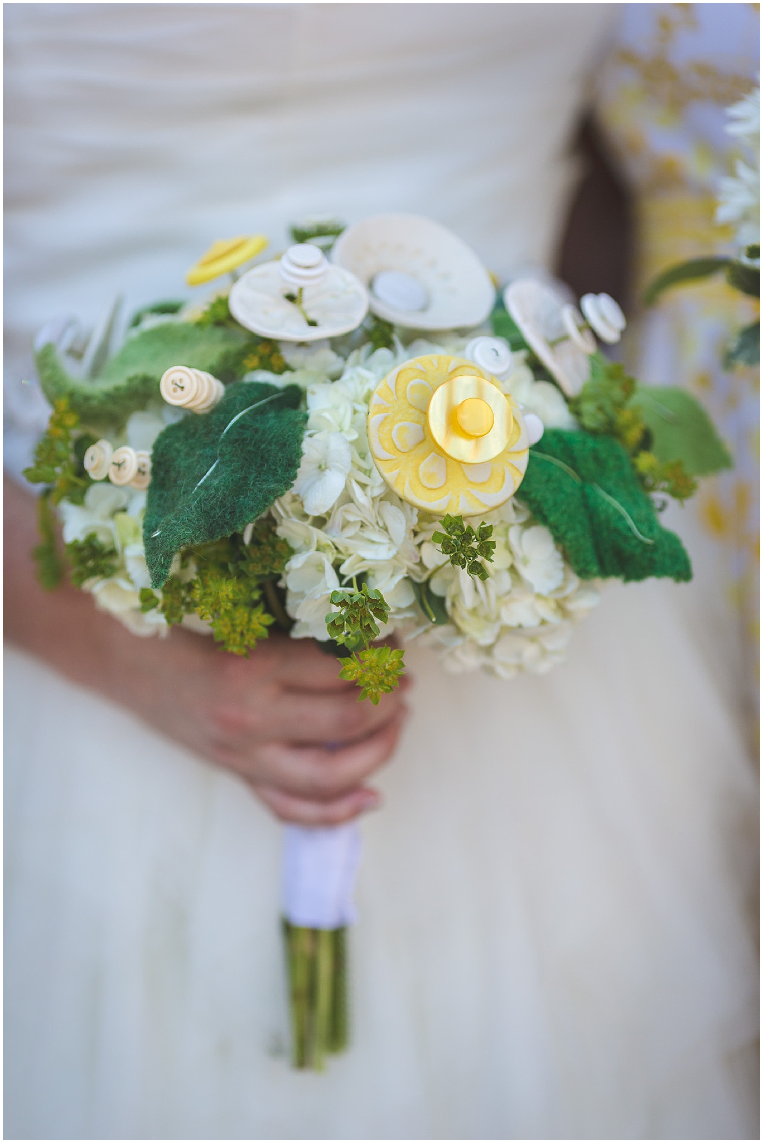 Beltline Station Durham NC Wedding-0047.jpg