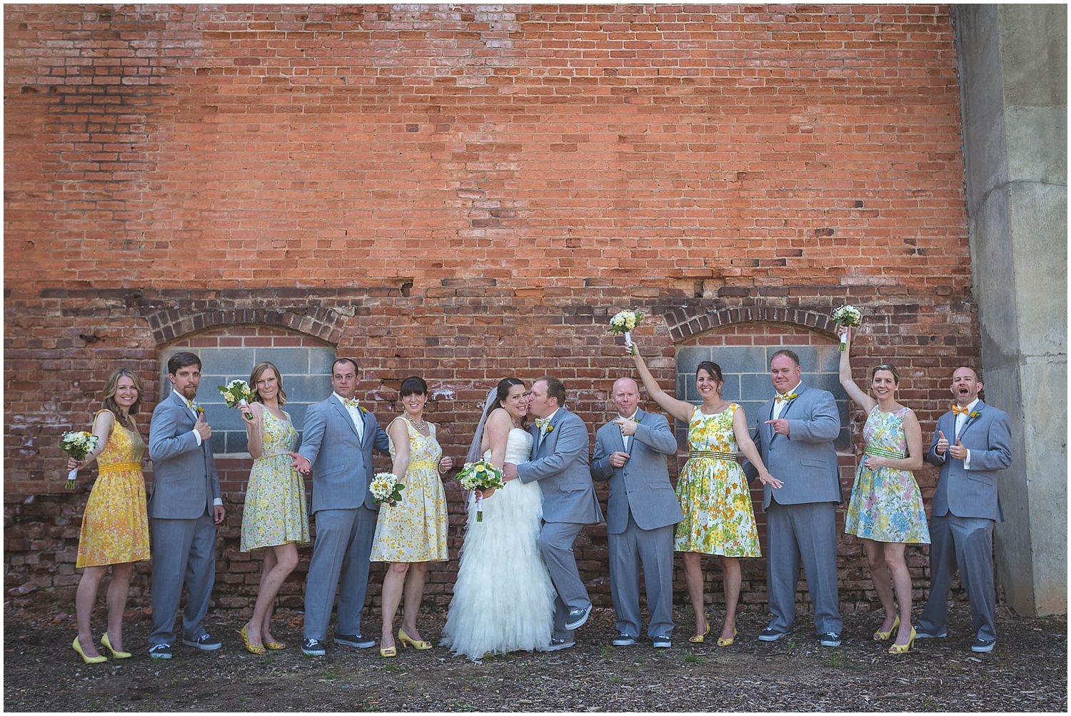 Beltline Station Durham NC Wedding-0050.jpg