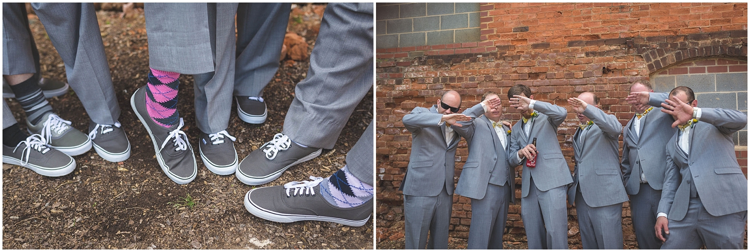 Beltline Station Durham NC Wedding-0051.jpg